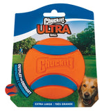 Chuckit Ultra Ball XLarge