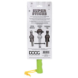 DOOG Super Stick Family Incredible Stalk