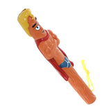 DOOG Super Stick Family Captain Fantastick