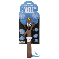 DOOG Stick Family Baby Barkley