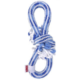 KONG Puppy Rope Tug