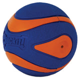 Chuckit Ultra Squeaker Ball