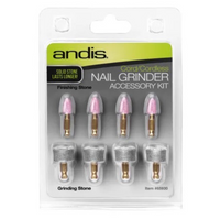 Andis Nail Grinder Replacement Kit