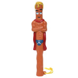 DOOG Super Stick Family Captain Fantastick