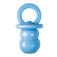 KONG Puppy Binkie