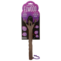 DOOG Stick Family Elwood