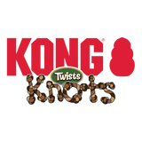 KONG Knots Twists