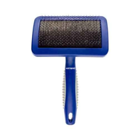 Artero Brush Slicker Stainless Steel Pin Everyday