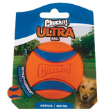 Chuckit Ultra Ball Medium