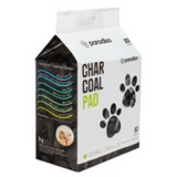 Paradiso Pet Tray Charcoal Pads