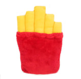 Zippy Paws NomNomz Fries