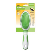 Andis Brush Pin Large