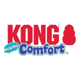 KONG Puppy Comfort HedgeHug