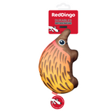 Red Dingo Durables Eddie the Echidna
