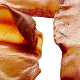 Clear Dog Treats Australian Pigs Ear