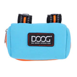 DOOG Walkie Neoprene Pouch Beethoven