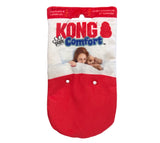 KONG Comfort Pups Peanut