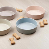 Lilly + Dash Bowl Ceramic