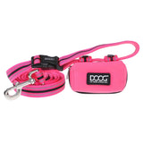 DOOG Walkie Neoprene Pouch Lady