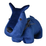 Doorstop Buddies Scottish Terrier