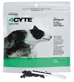 4Cyte Canine Joint & Cartilage Matrix Support