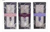 Eternity Crystal Suncatchers