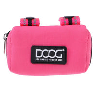 DOOG Walkie Neoprene Pouch Lady