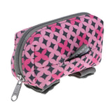 DOOG Walkie Neoprene Pouch Toto