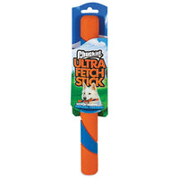 Chuckit Ultra Fetch Stick