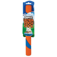 Chuckit Ultra Fetch Stick
