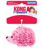 KONG Puppy Comfort HedgeHug