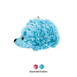 KONG Puppy Comfort HedgeHug