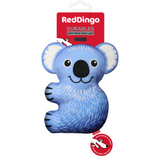 Red Dingo Durables Kim the Koala