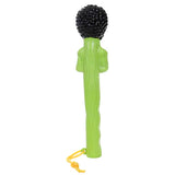 DOOG Super Stick Family Incredible Stalk