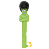 DOOG Super Stick Family Incredible Stalk