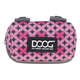 DOOG Walkie Neoprene Pouch Toto