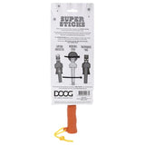 DOOG Super Stick Family Captain Fantastick