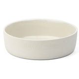 Lilly + Dash Bowl Ceramic Cloud