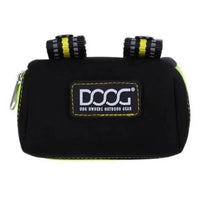 DOOG Walkie Neoprene Pouch Bolt
