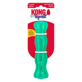 KONG Squeezz Dental Stick