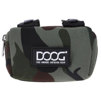 DOOG Walkie Neoprene Pouch Bruiser