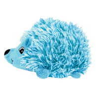 KONG Puppy Comfort HedgeHug