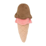 Zippy Paws NomNomz Ice Cream