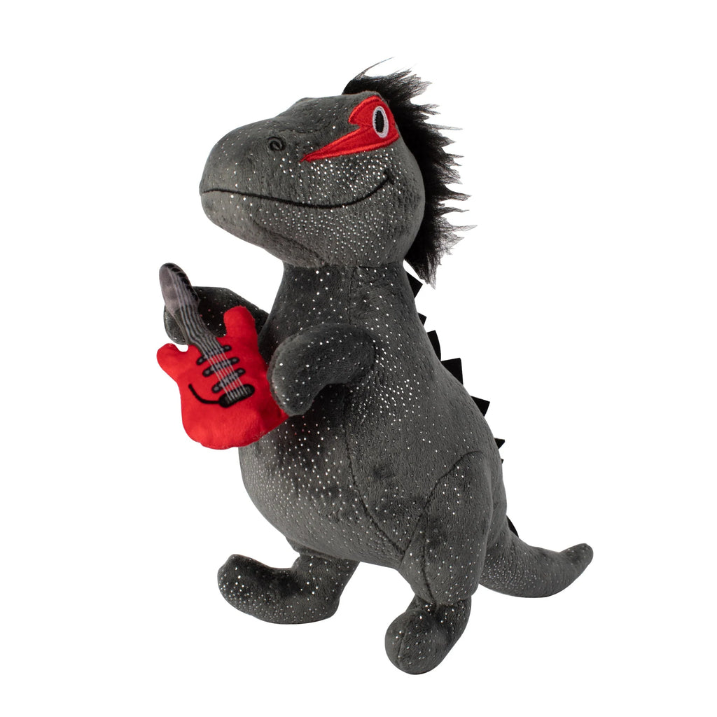 Fringe Studio Rocker Rex