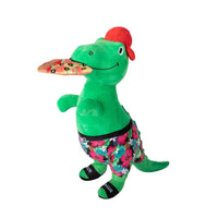 Fringe Studio Pizzasaurus Rex