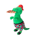 Fringe Studio Pizzasaurus Rex