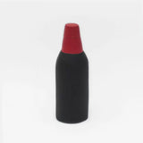 Zippy Paws Happy Hour Crusherz Latex Red Wine