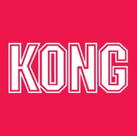 KONG Company