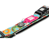 Max & Molly Collar Gotcha Smart ID Donuts