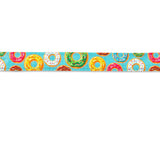 Max & Molly Collar Gotcha Smart ID Donuts